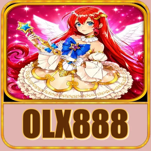 Detail APK olx888