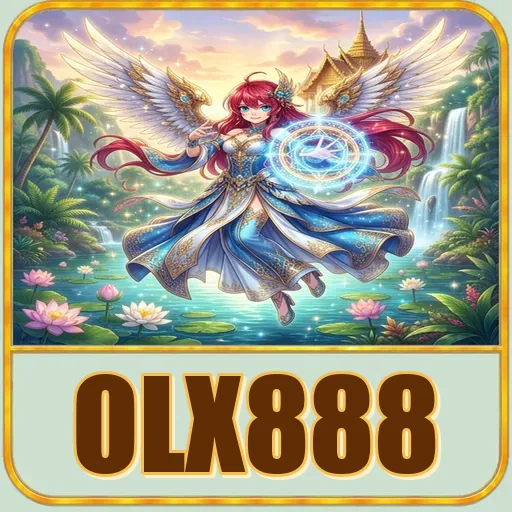 Aplikasi olx888 Android