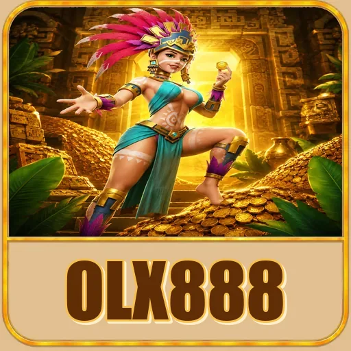 Grafik Performa olx888 APK pada Berbagai Kategori Perangkat