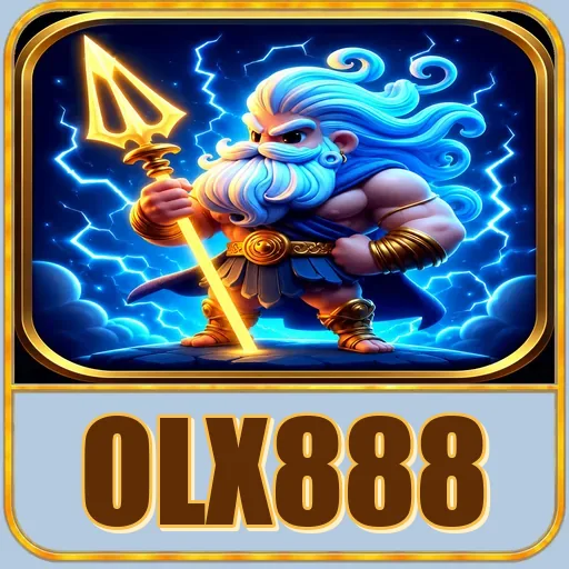 Hasil Scan VirusTotal untuk olx888 APK