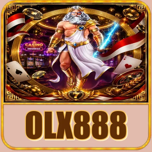 Screenshot Proses Instalasi olx888 APK