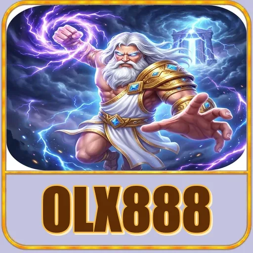 Performa olx888