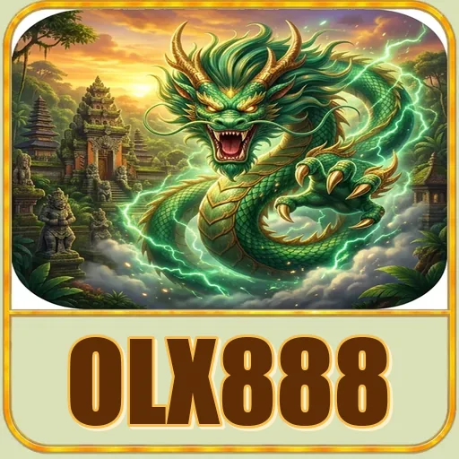 Download APK Process